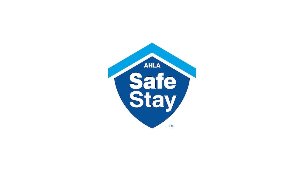 Buena Vista Inn Anaheim Ngoại thất bức ảnh